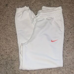 Nike Sweats
